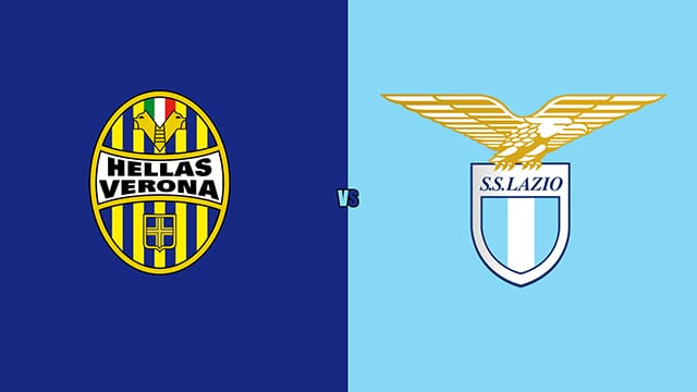 Soi kèo nhà cái Bk8vn Verona vs Lazio, 07/02/2023 – Giải VĐQG Ý