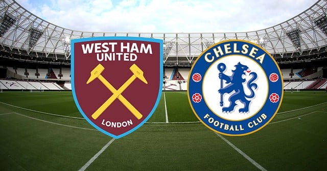 Soi kèo nhà cái Bk8vn West Ham vs Chelsea, 11/02/2023 – Ngoại Hạng Anh