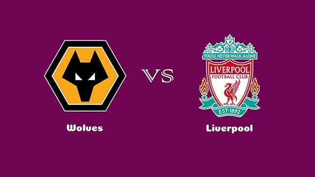 Soi kèo nhà cái Bk8vn Wolves vs Liverpool, 04/02/2023 – Ngoại Hạng Anh