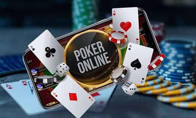 Những bí quyết giúp bạn chơi Poker hiệu quả nên được biết để thắng tiền đối thủ