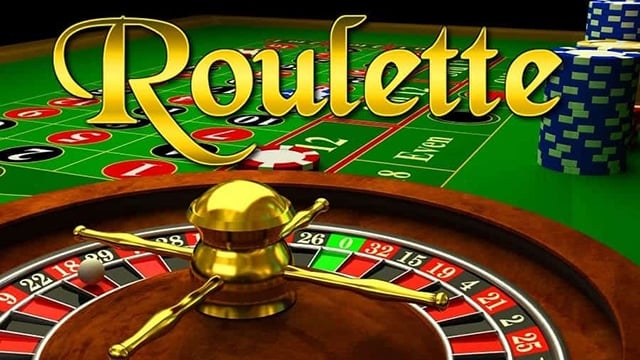 Những sai lầm cần tránh để tự tin chơi Roulette không thua lỗ