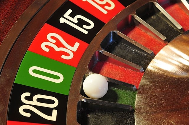 Khám phá ngay những bí quyết để bạn đánh Roulette luôn thắng cược