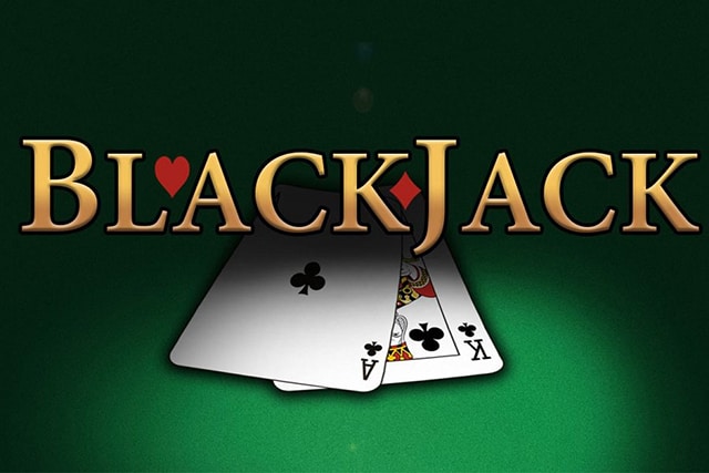 Chỉ cách để chơi Blackjack đem lại những chiến thắng bền vững hơn