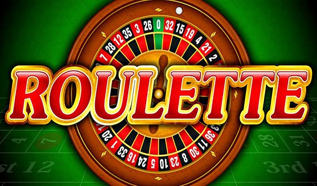 Những lời khuyên về cách kiếm tiền trong Roulette người chơi nên học