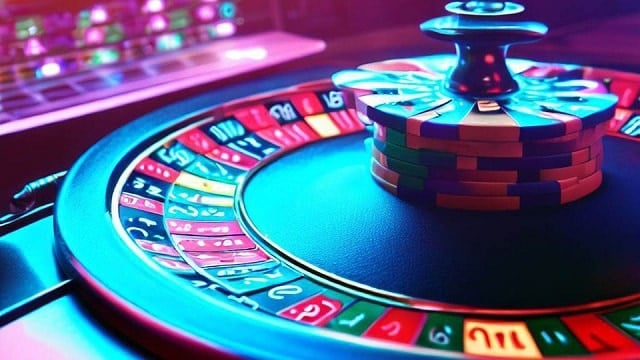 Bật mí phương pháp đánh số quay vòng với Roulette để thắng như chẻ tre